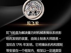 -海星奢选二手奢侈品手表包包鉴定回收寄卖(墨玉南路店)