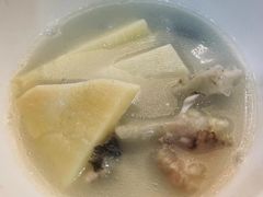 -沈记青团