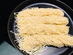 -官也街澳门火锅(新源里店)