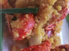 -阳光院坝小龙虾(红牌楼店)