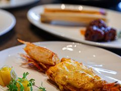 -三利音·浦之舟(滨江大道店)