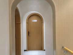 -瑶舍头疗·瑶浴·芳香热石SPA(五洲国际店)
