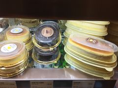 -多乐之日(五道口店)