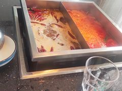 -五星桥原切肥牛火锅·30年专注好牛肉(湖塘店)