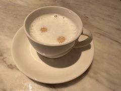 -君悦酒店·乐厨·高空自助餐(青年大街店)