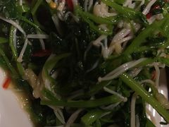 -茂盛小吃(蓝田店)