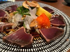 -九州酒场ひこぞう(1号店)