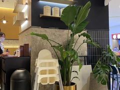 -Pennehut畔尼意面(合肥万象城店)
