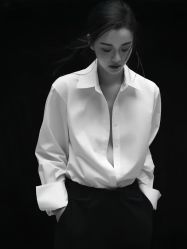 -大人物·男士理发馆