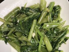 -古南都·老广东酒楼(龙江店)