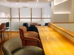 -DEMO黛慕蛋糕(中泰店)