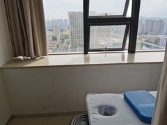 -佰推·肩颈腰·推拿理疗(湾悦城店)