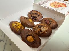 -枣呀呀仙枣糕(深圳前海壹方城店)