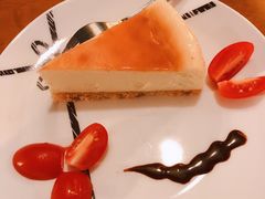 -KAFKA·卡夫卡咖啡(文林店)