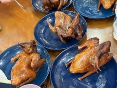 -煲煲掂风味煲仔饭餐厅(西区店)