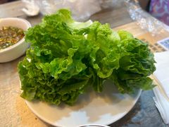 -东记炭炉·海鲜鸡煲(龙华店)
