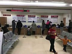 -南京明基医院