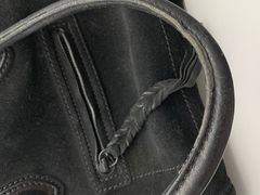 -革瑞斯奢侈品包包护理(温哥华店)