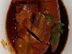 -逸道(益丰·外滩源店)
