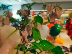 -方庄书店(通润商务会馆店)