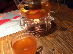 -胡桃里音乐酒馆(环亚凯瑟琳广场店)