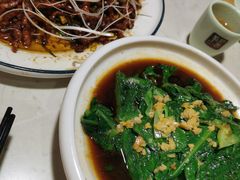 -蜀厨小匠(蒲江店)