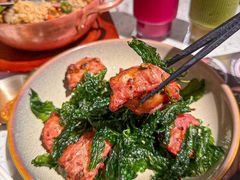 -Aqua Oasis 水天堂(常熟永旺店)