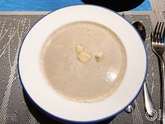 -魔膳厨房·果木牛排·西餐厅(MM2店)