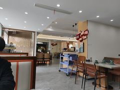 -紫藤园·天目湖大鱼头(南山竹海店)