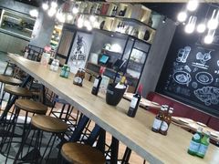 -棒约翰比萨·意面(剑河店)