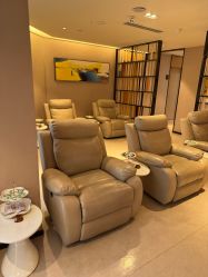 -Yestar杭州艺星医疗美容医院