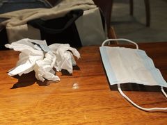 -巴别塔法餐舍(合作路店)