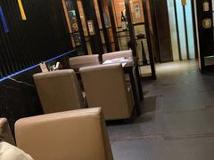 -松临·铁板烧&Omakase(神农店)