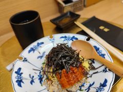 -鮨政·Omakase(万象城店)
