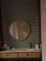 -雅曼妮spa美容养生