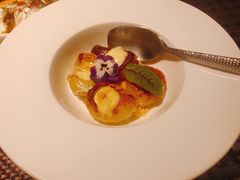 -肴约·花园式餐厅(湖里店)