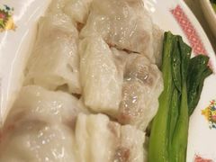 -甜蜜蜜港式茶餐厅(虹梅店)