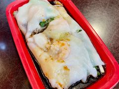 -昇记肠粉王(福华路店)