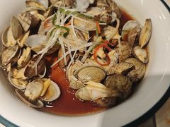 -三玛璐酒楼(汉口路店)