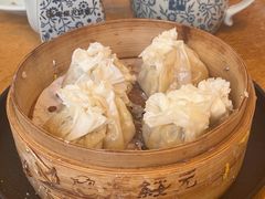 -老绥元烧麦·家常菜(大召店)