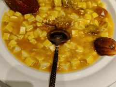 -食悦江南·淮扬菜·烤鸭(亚运村·惠新店)