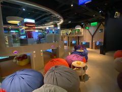 -皇室假期美食水疗会(春风路店)