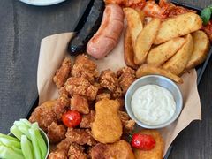 -MOJ coffee(瓯海泽雅水碓坑店)