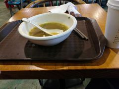 -水平有限螺蛳粉(宏达大厦店)