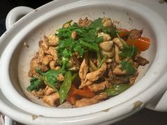 -码头见·潮汕菜(领展中心城店)