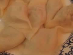 -东方饺子王(创始店)