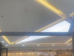 -万达广场(南昌红谷滩店)