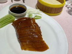 -天福苑(崇宁路店)