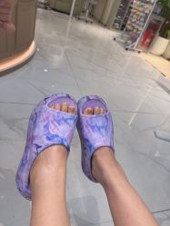 -U3美甲