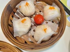 -有心德(麦地店)